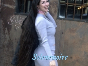 Selenenoire