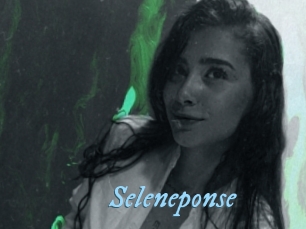 Seleneponse