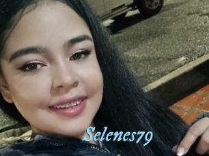 Selenes79