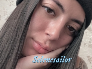 Selenesailor