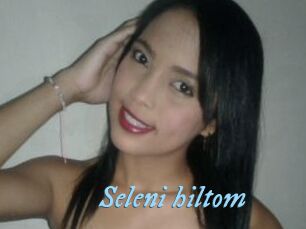 Seleni_hiltom