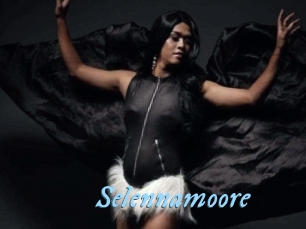 Selennamoore