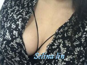 Selina_lin