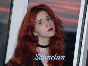Selinelun