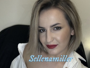 Sellenamiller