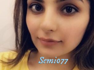 Semi077
