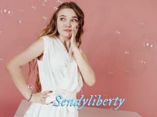 Sendyliberty