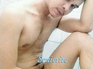 Seniorito