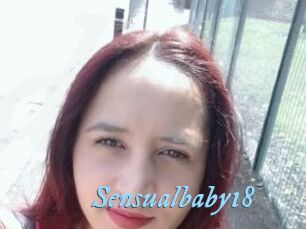 Sensualbaby18