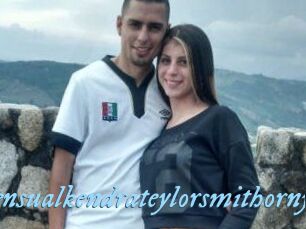 Sensualkendra_teylorsmithorny