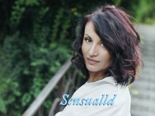 Sensualld