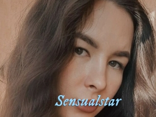 Sensualstar