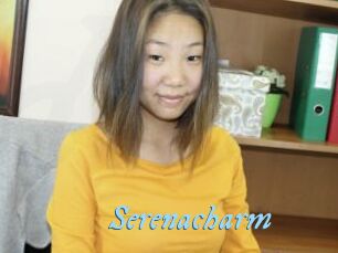 Serenacharm