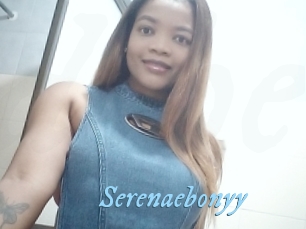 Serenaebonyy