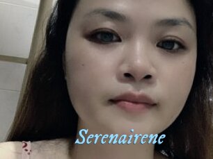 Serenairene