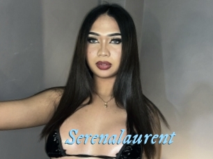 Serenalaurent