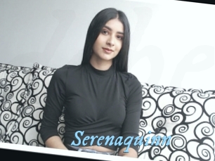 Serenaquinn