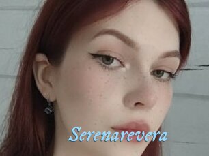 Serenarevera