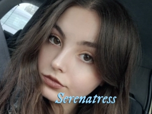 Serenatress