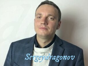 Sergeydragonov