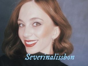 Severinalissbon