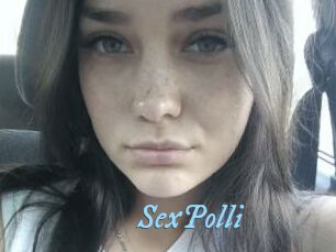 SexPolli