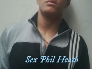 Sex_Phil_Heath