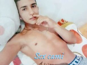 Sex_cami