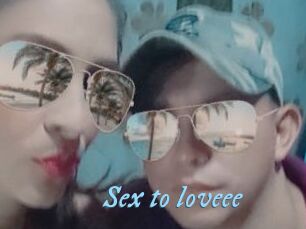 Sex_to_loveee