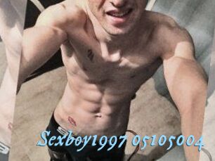 Sexboy1997-05105004