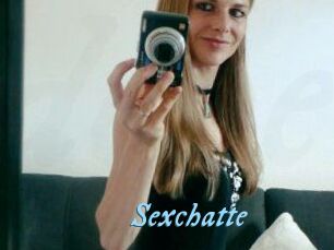 Sexchatte