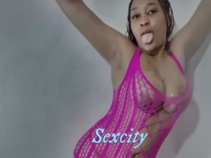 Sexcity