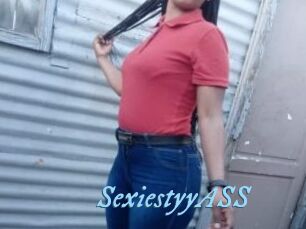 sexiestyyASS DeriheruI