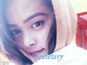 Sexietary