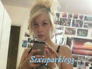 Sexisparkle93