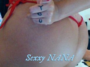 Sexxy_NANA_