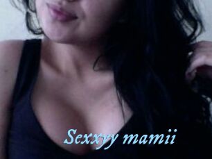 Sexxyy_mamii