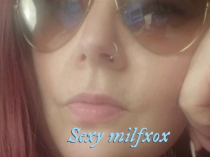 sexy_milfxox DeriheruI