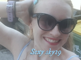 Sexy_sky29