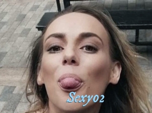 Sexy02