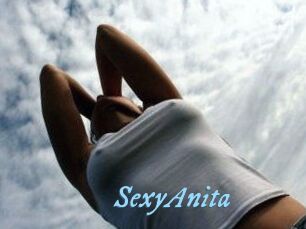 SexyAnita