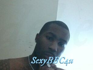 SexyBBC4u