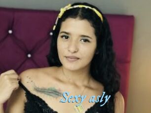 Sexy_asly