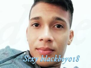 Sexy_blackboy018