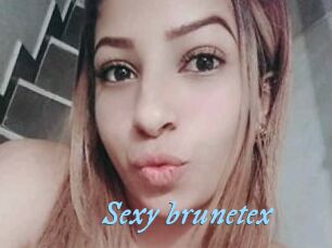 sexy_brunetex DeriheruI