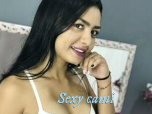 Sexy_cami