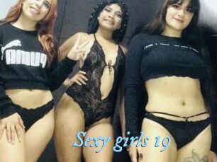 Sexy_girls_19