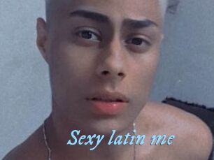 Sexy_latin_me