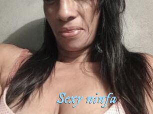 Sexy_ninfa