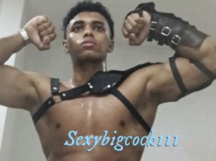 Sexybigcock111